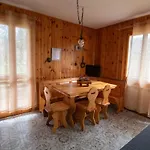 Del Rio Apartamento