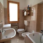 Del Rio Apartamento Fiumalbo