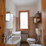 Del Rio Apartamento Fiumalbo