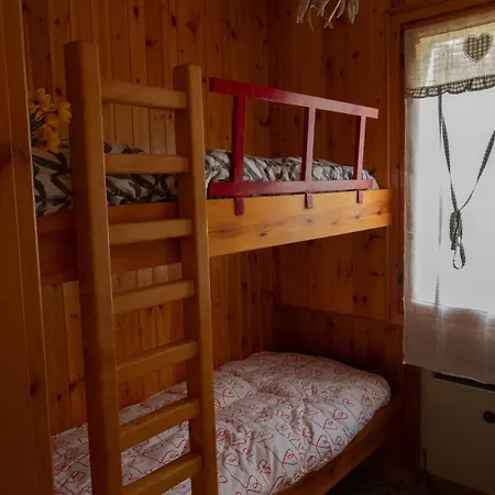 Del Rio フィウマルボ