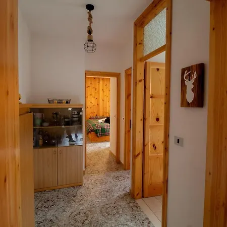 Del Rio フィウマルボ