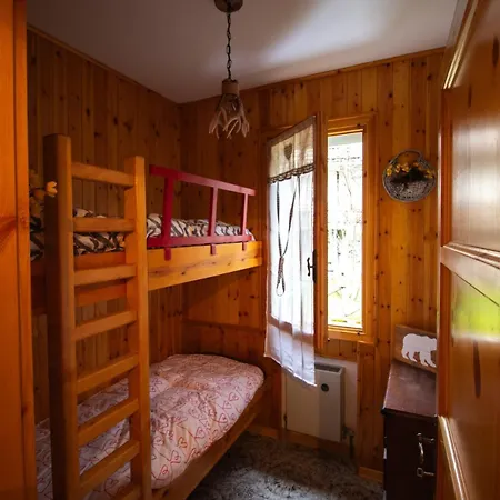 Del Rio フィウマルボ